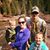 Desiree Bridell's profile image