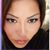 Guzman Deborah's profile image
