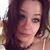 Melissa Bennett's profile image