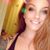 Jayne Carroll's profile image
