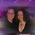 Liza Drevels's profile image