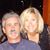 Janice Rogers's profile image