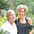 Kellie Moreman's profile image