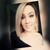 Melissa Mendoza's profile image