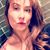 Shanali Dávila's profile image
