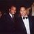 Richard Daryl Osborn's profile image
