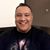David Martinez's profile image