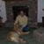 Scott Reininger's profile image