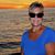 Margie McSherry's profile image