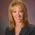 Paula Pfliger Graner's profile image