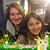 Carrie Poirier's profile image