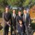 Mark Philip-Sorensen's profile image