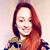 Nicole Leeann Wolf's profile image