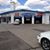 Dearborn Auto Tech's profile image
