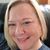 Sheri Beth Wimberly-Scovil's profile image