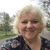 Cathy Marx's profile image