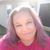 Tami Mills's profile image