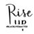 Rita Harkins Dickinson's profile image