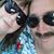 Marty Meiser's profile image