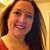 Susan Pajaro's profile image