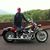 Gregg Guajardo's profile image