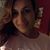 Zayna Rashed's profile image