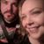 Rachel Sanford Richardson's profile image