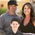 Danielle Giddings Fontenot's profile image