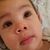 Milly Feliz's profile image