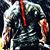 Rambo Rambo's profile image