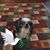 Ray Skelton's profile image