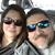 Irma Villarreal's profile image