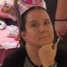 Babs's profile image