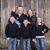 Stephanie Mahaffey's profile image