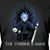 Dave Campbell's profile image