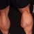 Trace Geraldo's profile image