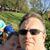 Lisa Tirrell Fryman's profile image