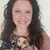 Christine Vidotto's profile image