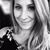 Nicole Dimattina's profile image