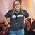 Sarah Cooper's profile image