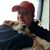 Sarah Srodulski's profile image