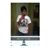 Eduardo Boii's profile image
