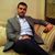Ashkan Hashemi Zenooz's profile image