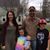 Brianne Bastarache's profile image
