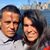Josias Dasilva's profile image