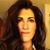 Jennifer Buffington's profile image