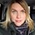 Jennifer Barrows's profile image