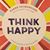 Janet Coniglio's profile image