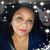 Salas Teresa's profile image