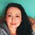Jessica Itzze's profile image